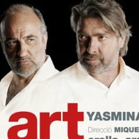 Teatre, Espectacle, Cervera, Segarra, octubre, 2017, Surtdecasa Ponent Teatre, Espectacle, Cervera, Segarra, octubre, 2017, Surtdecasa Ponent