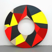 art contemporani