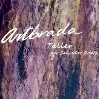 Artbrada