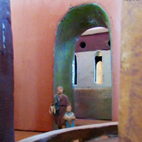 Arquitectures i Animals Arquitectures i Animals