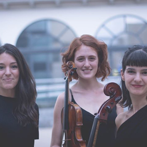 Artem Trio