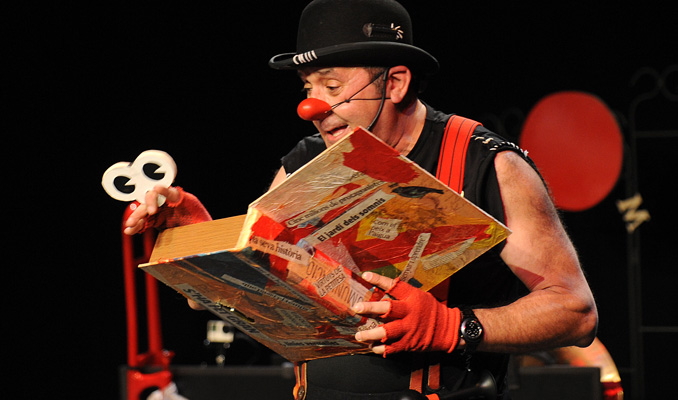 Marcel Gros - Contes Amagats