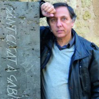 Joan Artigas
