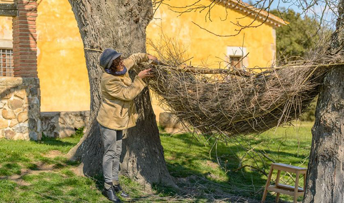 Art&Gavarres