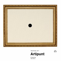 Artipunt Artipunt