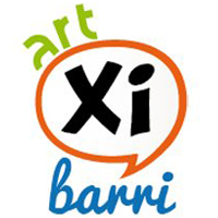 ArtXiBarri ArtXiBarri