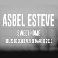 Asbel Esteve - 'Sweet home' 