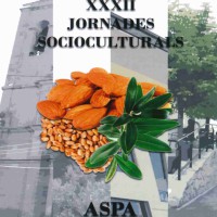 Aspa