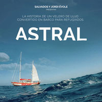 Astral Astral