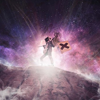 Astronauta Astronauta