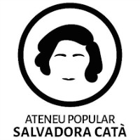 Ateneu Popular Salvadora Catà Ateneu Popular Salvadora Catà