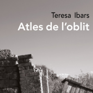 Atlas de l'oblit