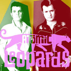 Atomic Leopards Duet