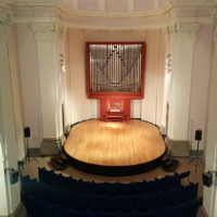 Auditori Viader