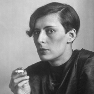 Exposició 'Gent del segle XX. August Sander' - La Virreina Barcelona 2019 Exposició 'Gent del segle XX. August Sander' - La Virreina Barcelona 2019