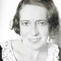 Aurora Bertrana