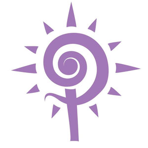 Associació de Dones l'Aurora