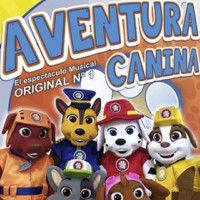 Aventura, abril, Lleida, Llotja, Teatre, Espectacle, 2017, Surtdecasa Ponent Aventura, abril, Lleida, Llotja, Teatre, Espectacle, 2017, Surtdecasa Ponent