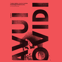Espectacle 'Avui Ovidi' 