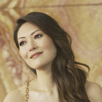 Ayako Fujiki