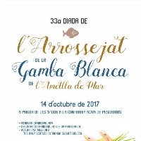 33a Diada de l'Arrossejat de l'Ametlla de Mar 33a Diada de l'Arrossejat de l'Ametlla de Mar