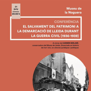 Balaguer Balaguer