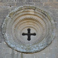 Balaguer, Juliol de música i poesia, concert, literatura, música, poesia, Noguera, Lleida, Surtdecasa Ponent, patrimoni