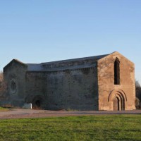 Balaguer, Juliol de música i poesia, concert, literatura, música, poesia, Noguera, Lleida, Surtdecasa Ponent, patrimoni Balaguer, Juliol de música i poesia, concert, literatura, música, poesia, Noguera, Lleida, Surtdecasa Ponent, patrimoni