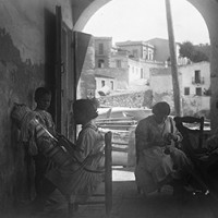 Baldomer Gil i Roig, exposició, Museu Jaume Morera, Lleida, art, setembre, octubre, 2016, Surtdecasa Ponent