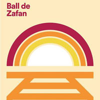 Ball de Zafan Ball de Zafan