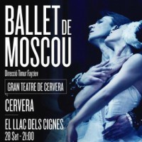 Ballet Ballet