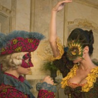 Un Ballo in Maschera