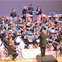 Banda de Música d'Igualada