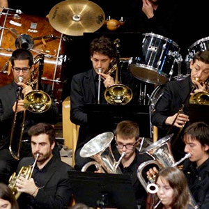Agrupació Musical Senienca