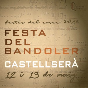 Bandolers Bandolers