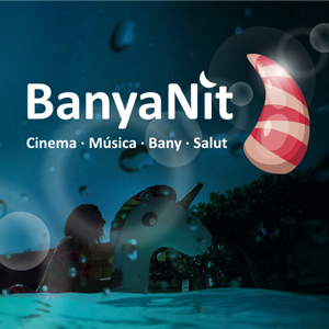 BanyaNit