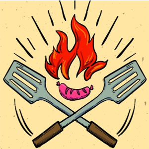 Barbacoa