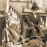 Missa funeral