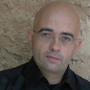 Bartomeu Mut, concert d'orgue