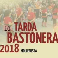 Bastonada Bastonada