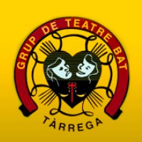 Bat de Teatre