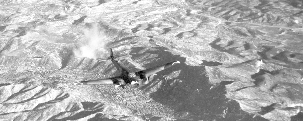 Batalla de l'Ebre