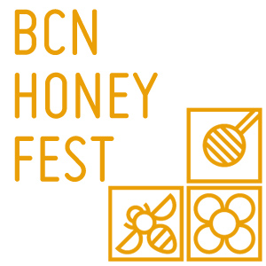 BCN Honey Fest BCN Honey Fest