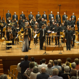 Bach a Beatles Bach a Beatles