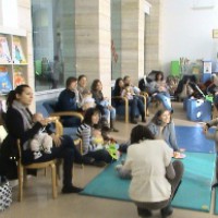 El fil de la vida, conte, lectura, educació, infantil, biblioteca, lleida, novembre, 2016, Surtdecasa Ponent El fil de la vida, conte, lectura, educació, infantil, biblioteca, lleida, novembre, 2016, Surtdecasa Ponent