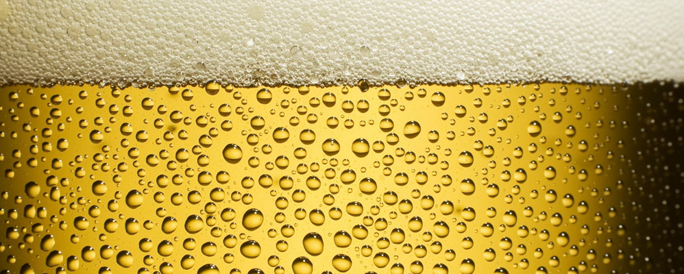 cervesa