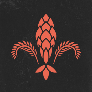 Lleida Beer Fest Lleida Beer Fest
