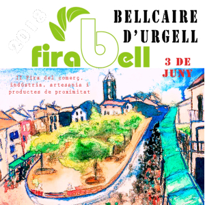 Fira bell