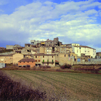 Bellprat