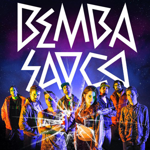 Bemba Saoco